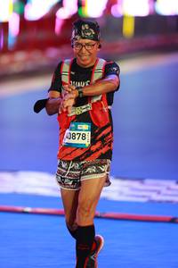 BIB: 
                            <button type="button" onclick="openModal(23356632)" class="btn btn-primary btn-sm float-right btn-popup" data-toggle="modal" data-target=".modal-high-quality">
                        <i class="fas fa-shopping-cart"></i> Add to Cart
                    </button>
                                            <button type="button" onclick="isThisMe(23356632, true)" class="btn btn-success btn-sm float-right btn-popup btn-isme hidden" data-toggle="tooltip" data-placement="bottom" title="นี่คือรูปของคุณใช่ไหม คลิกที่นี่เพื่อเอาเข้าอัลบั้ม">
                        <i class="fas fa-plus"></i> Add to album
                    </button>
                    <button type="button" onclick="isThisMe(23356632, false)" class="btn btn-warning btn-sm float-right btn-popup btn-isnotme hidden">
                        <i class="fas fa-ban"></i> Remove from album
                    </button>